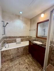 Regent Heights (D23), Condominium #466555221